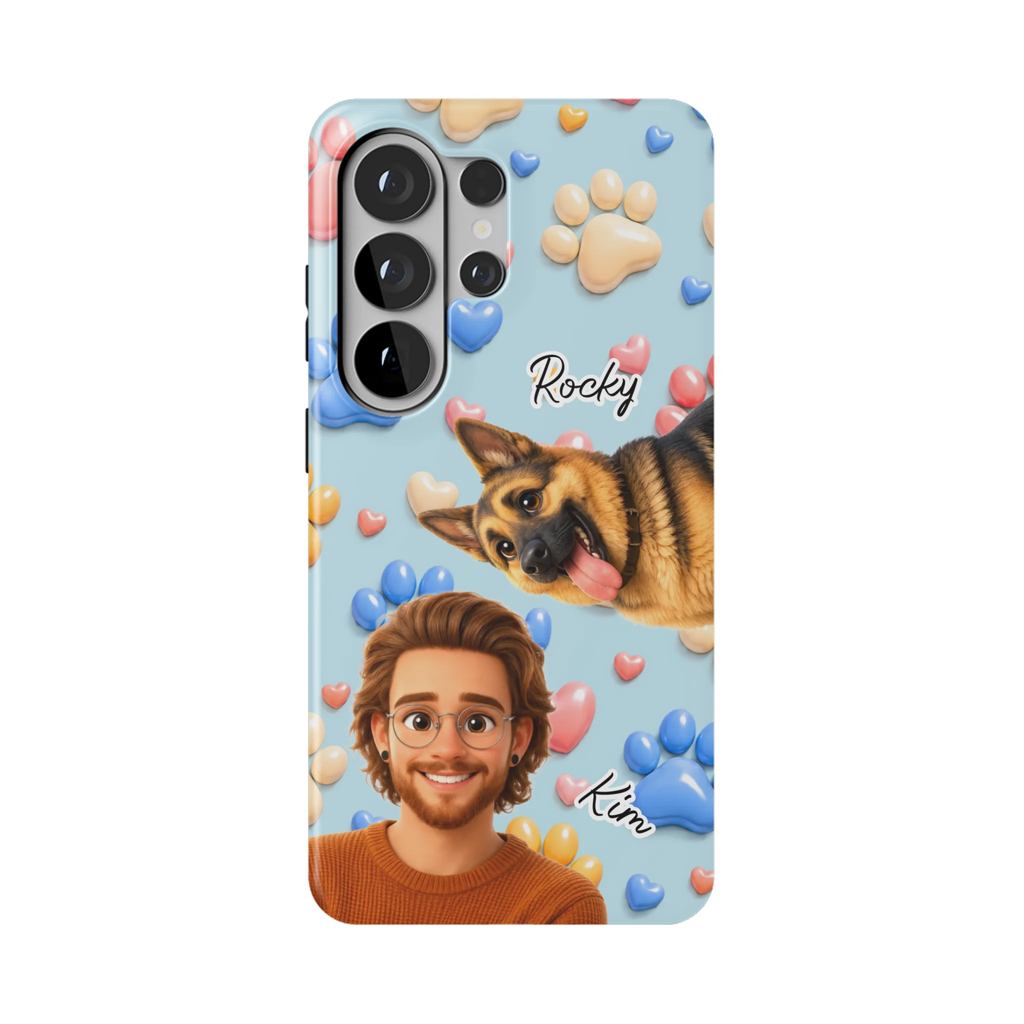 S26UT_Mockup