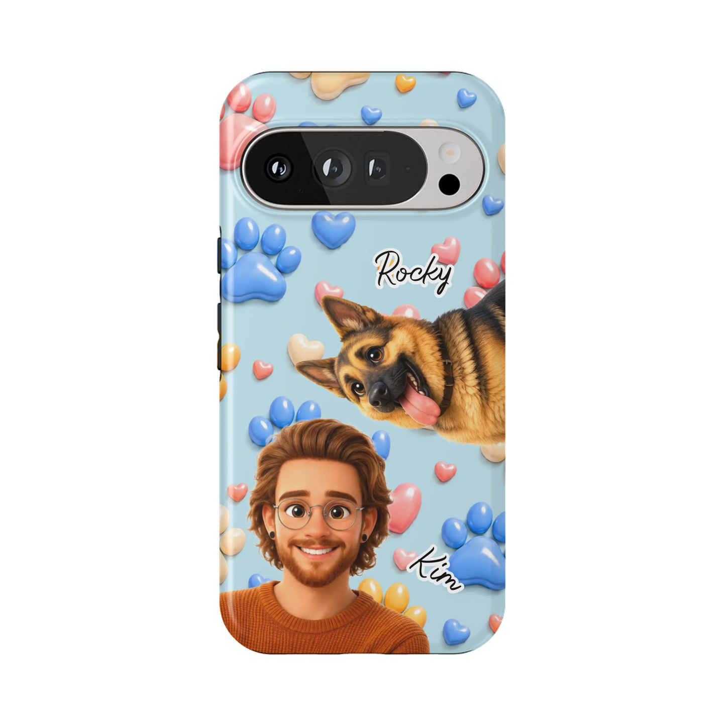 PX10PXLT_Mockup