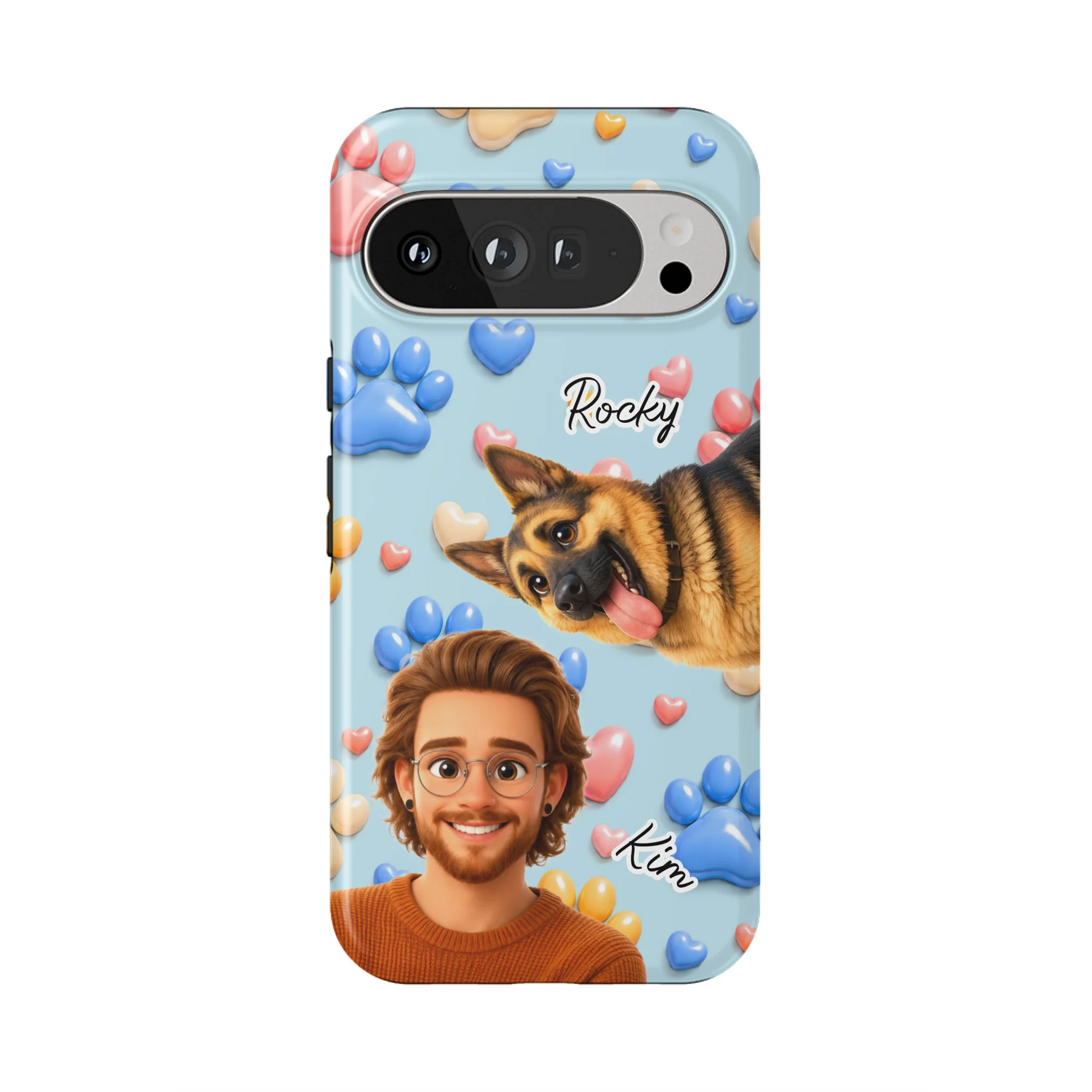 PX10PXLT_Mockup