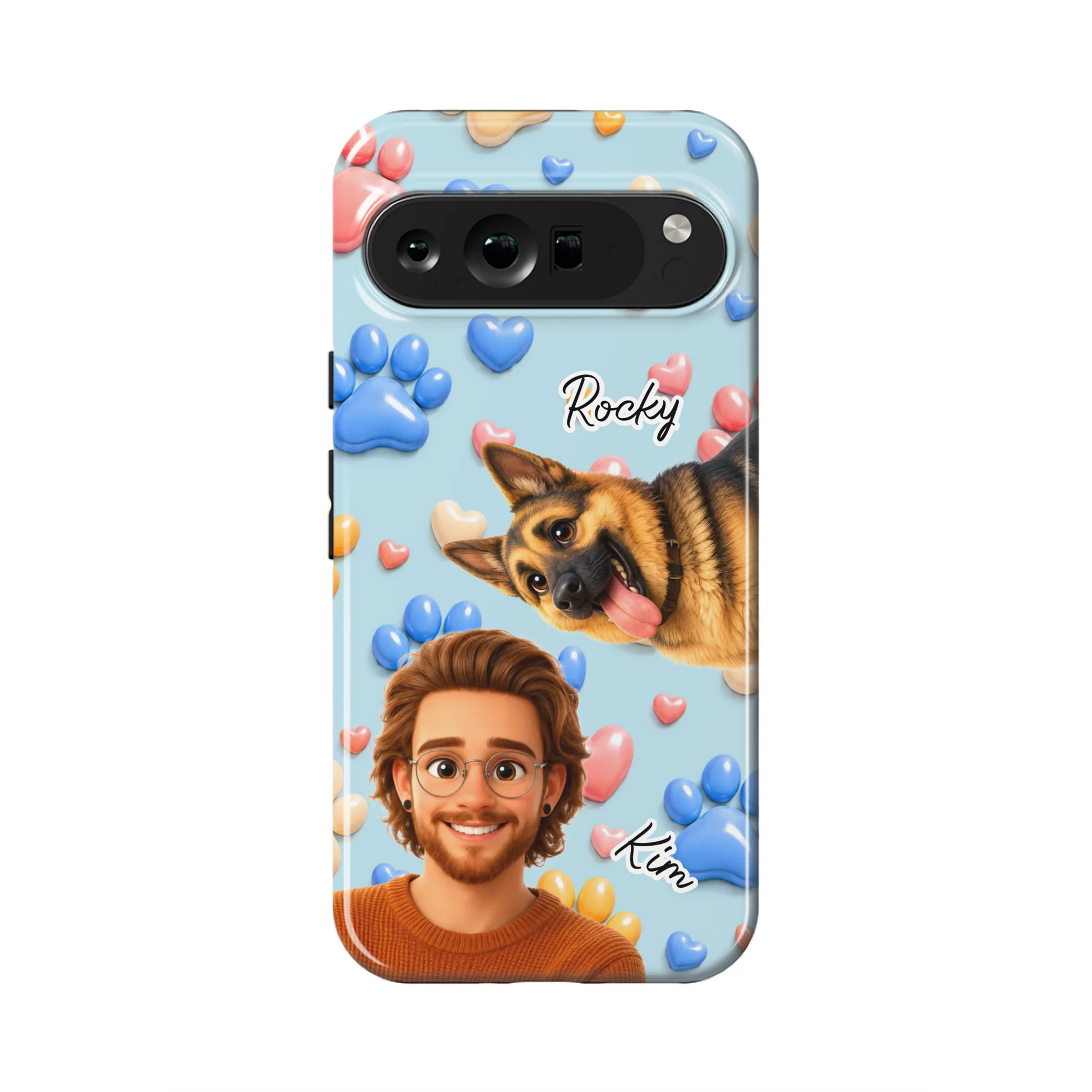 PX9PXLT_Mockup