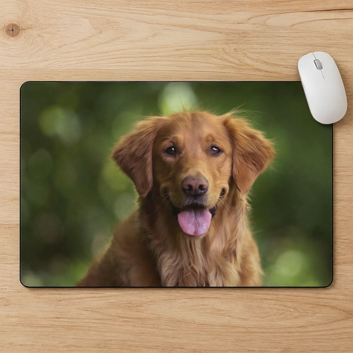 Feeding Mat - Desk SHOP