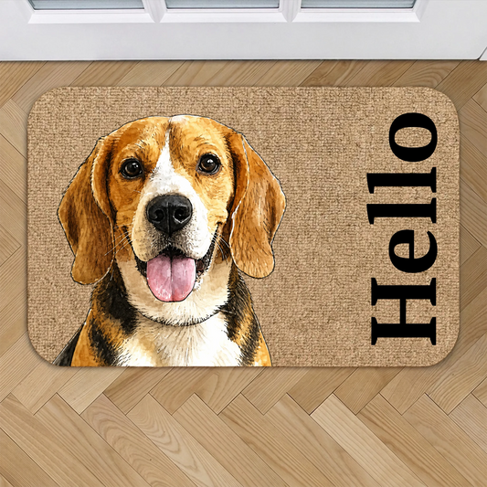 Doormat US Shop
