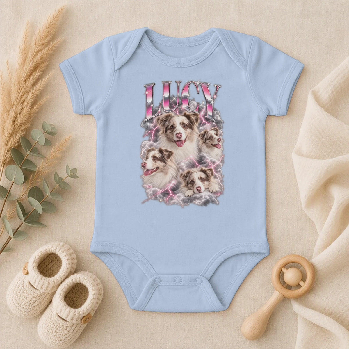 Baby Body US SHOP