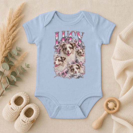 Baby Body US SHOP