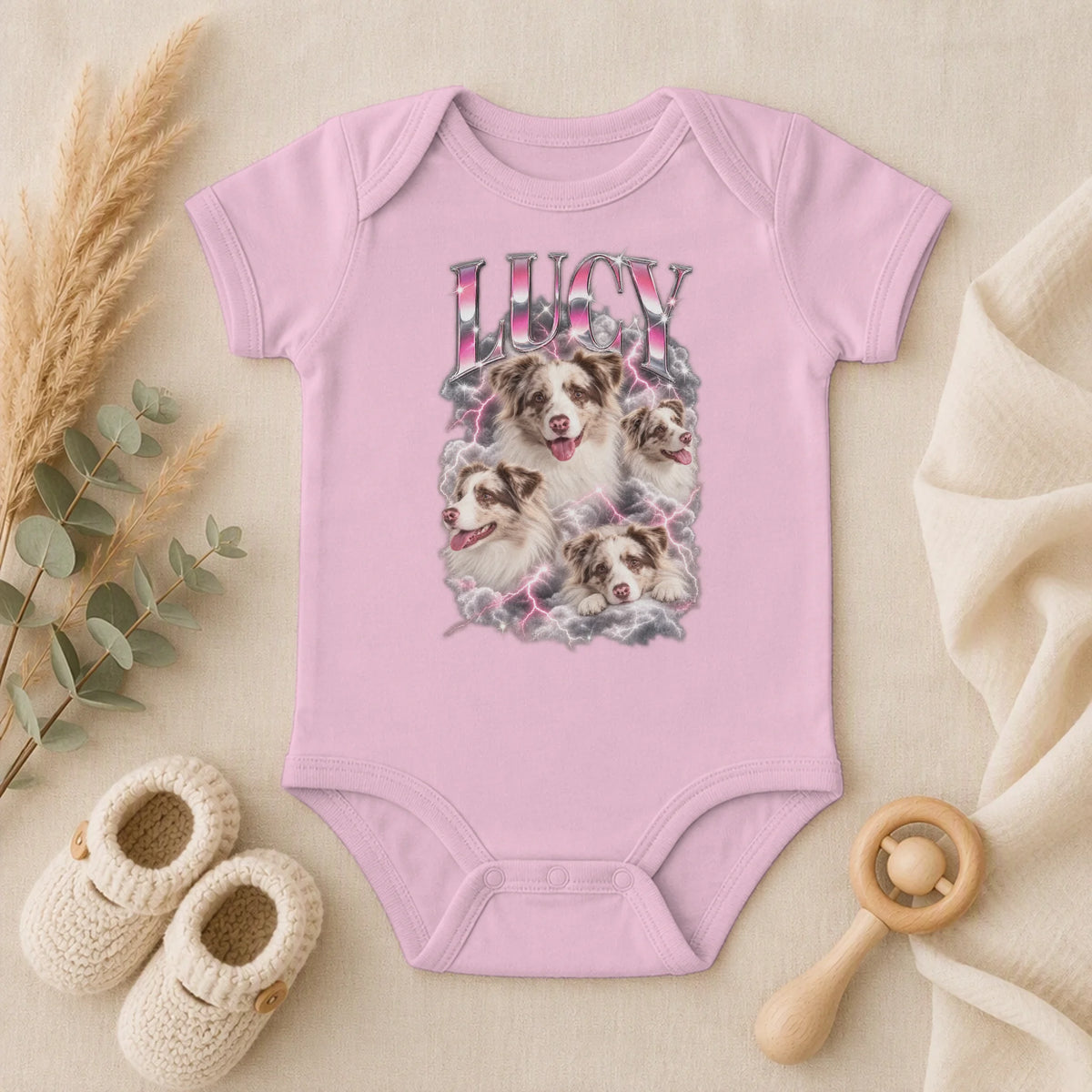 Baby Body US SHOP