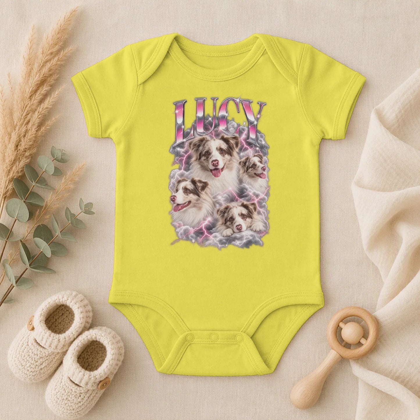 Baby Body US SHOP