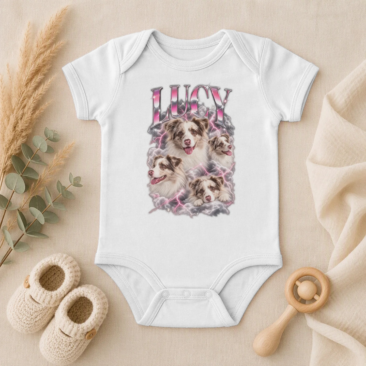 Baby Body US SHOP