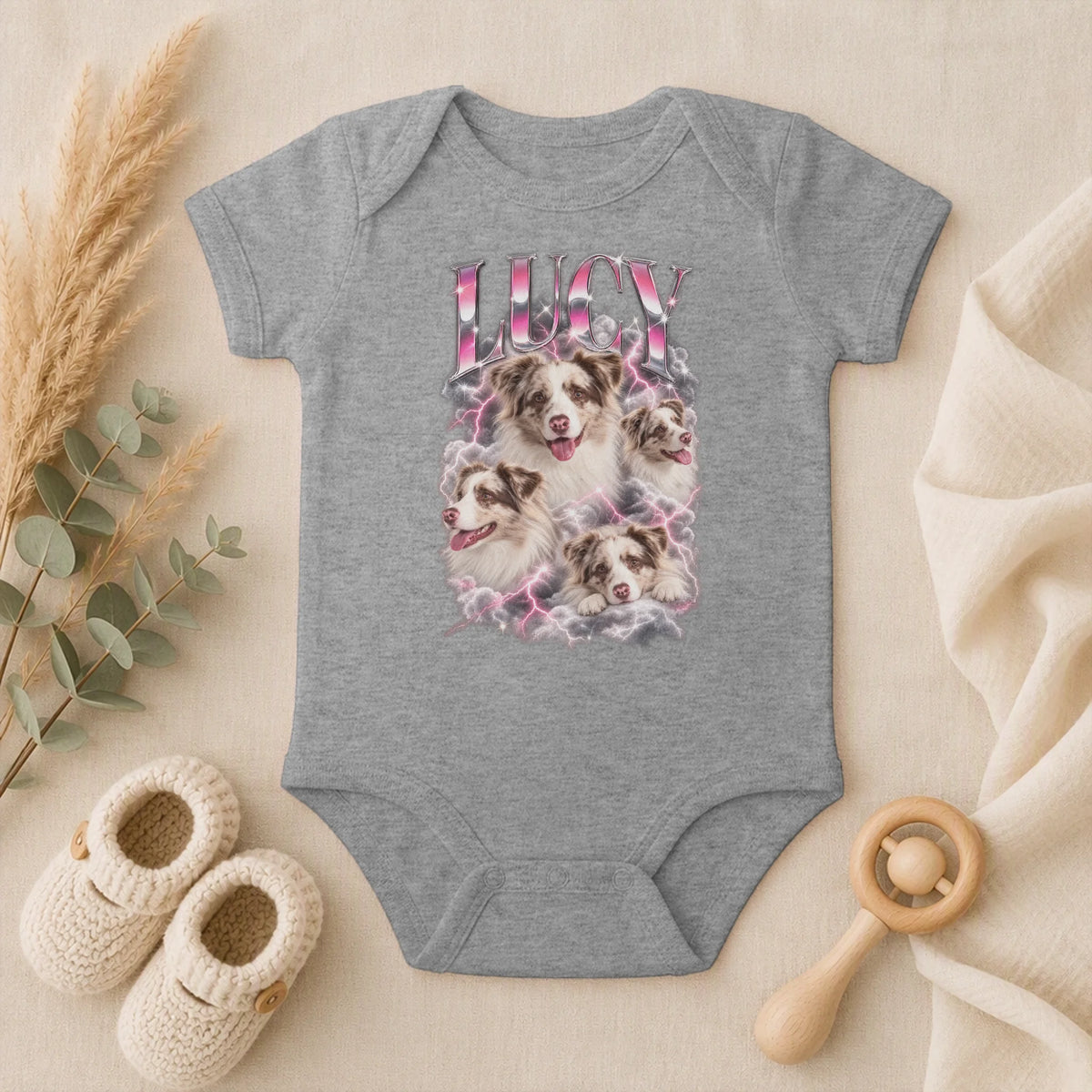 Baby Body US SHOP