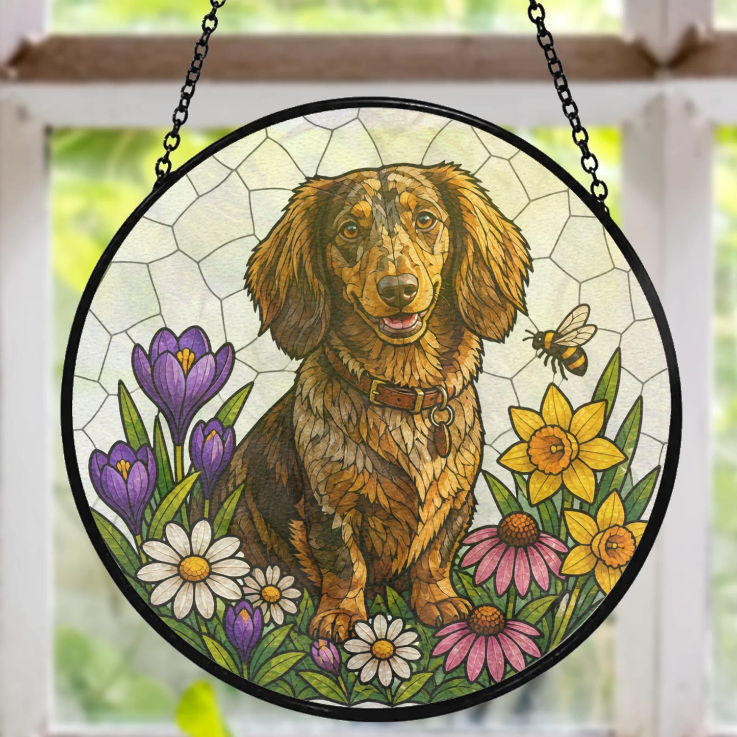 Suncatcher US