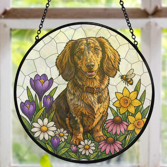Suncatcher US
