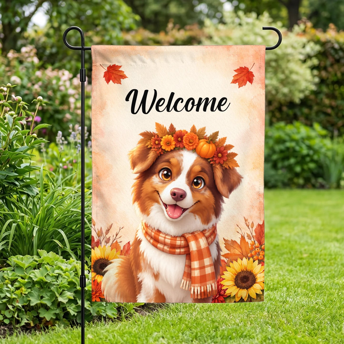 Kindle Case Mockup 2