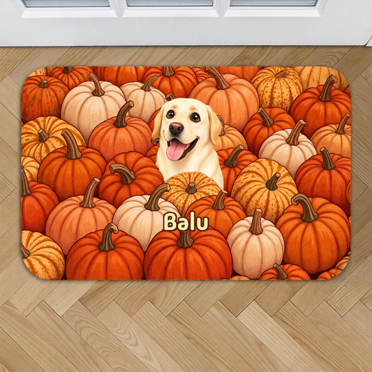Doormat US Shop