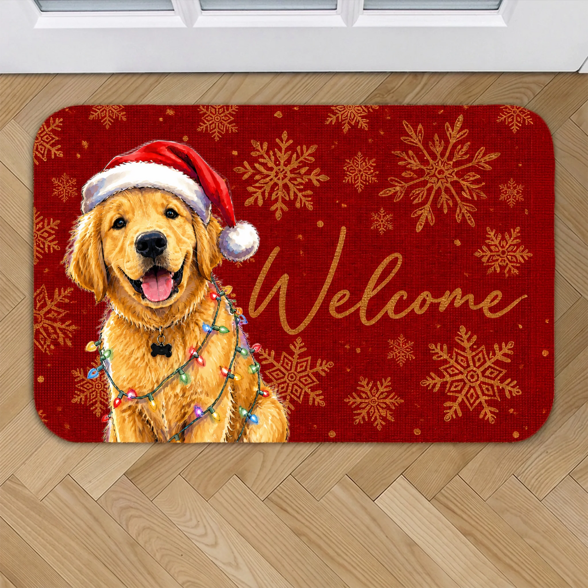 Doormat US Shop