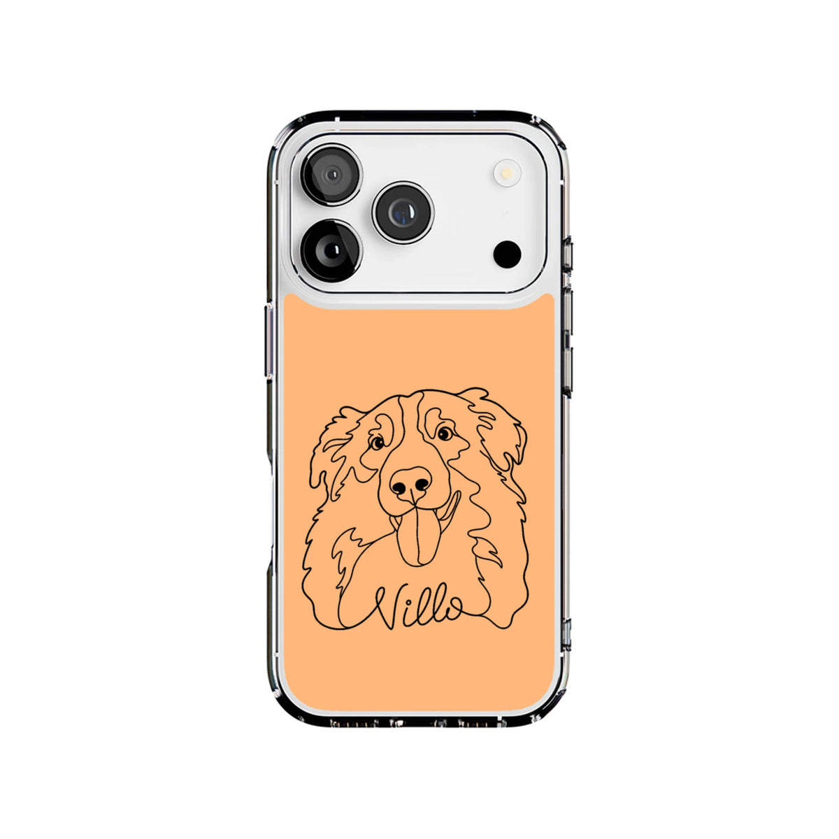 18P-C_Mockup_Top