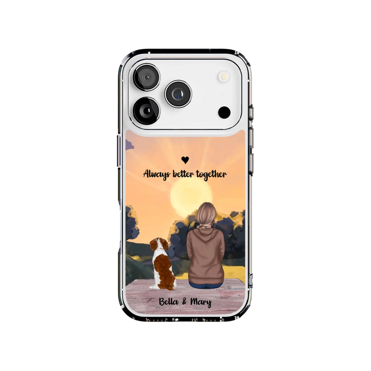 18P-C_Mockup_Top