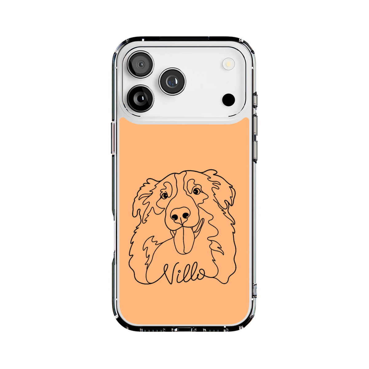 18PM-MS-C_Mockup