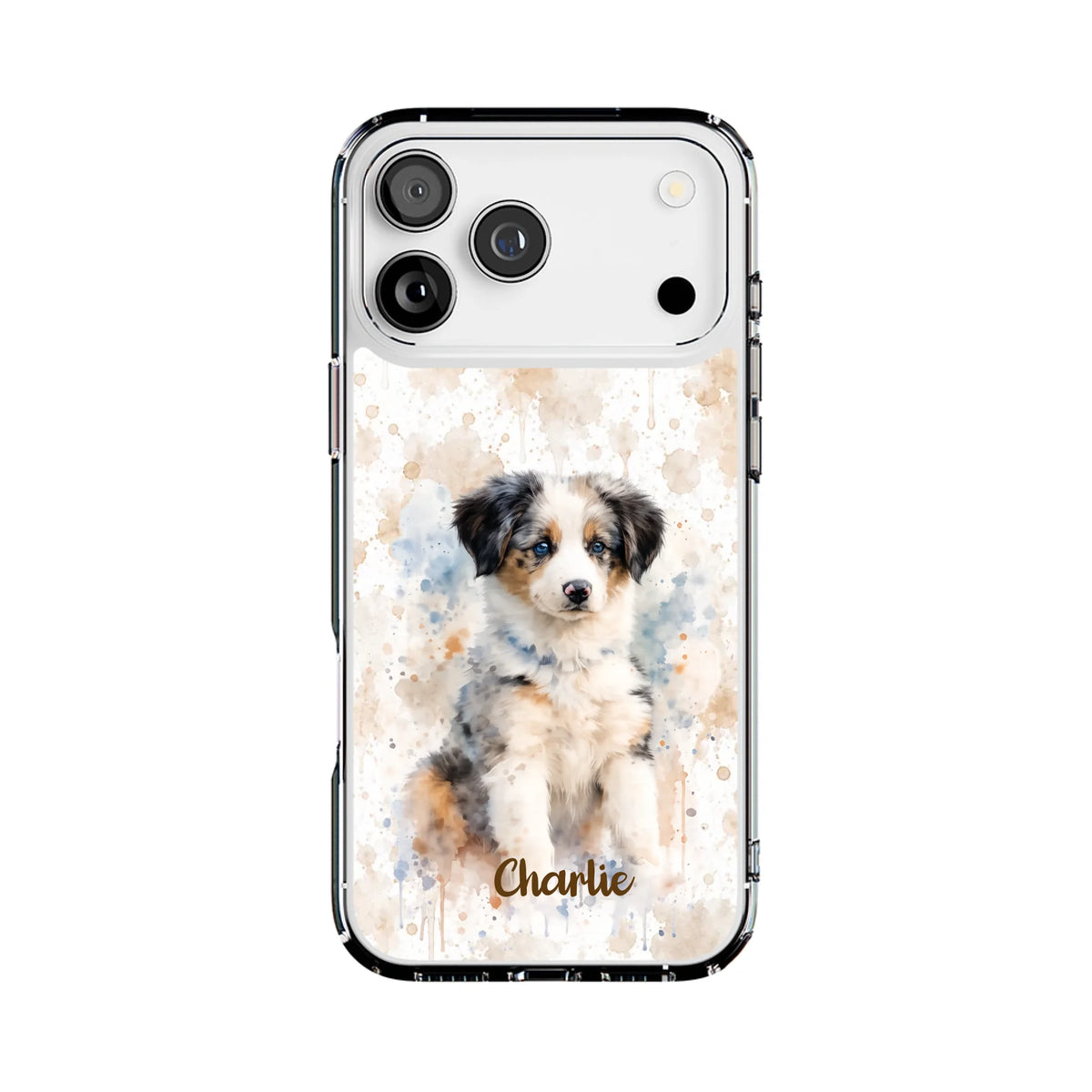 18PM-MS-C_Mockup