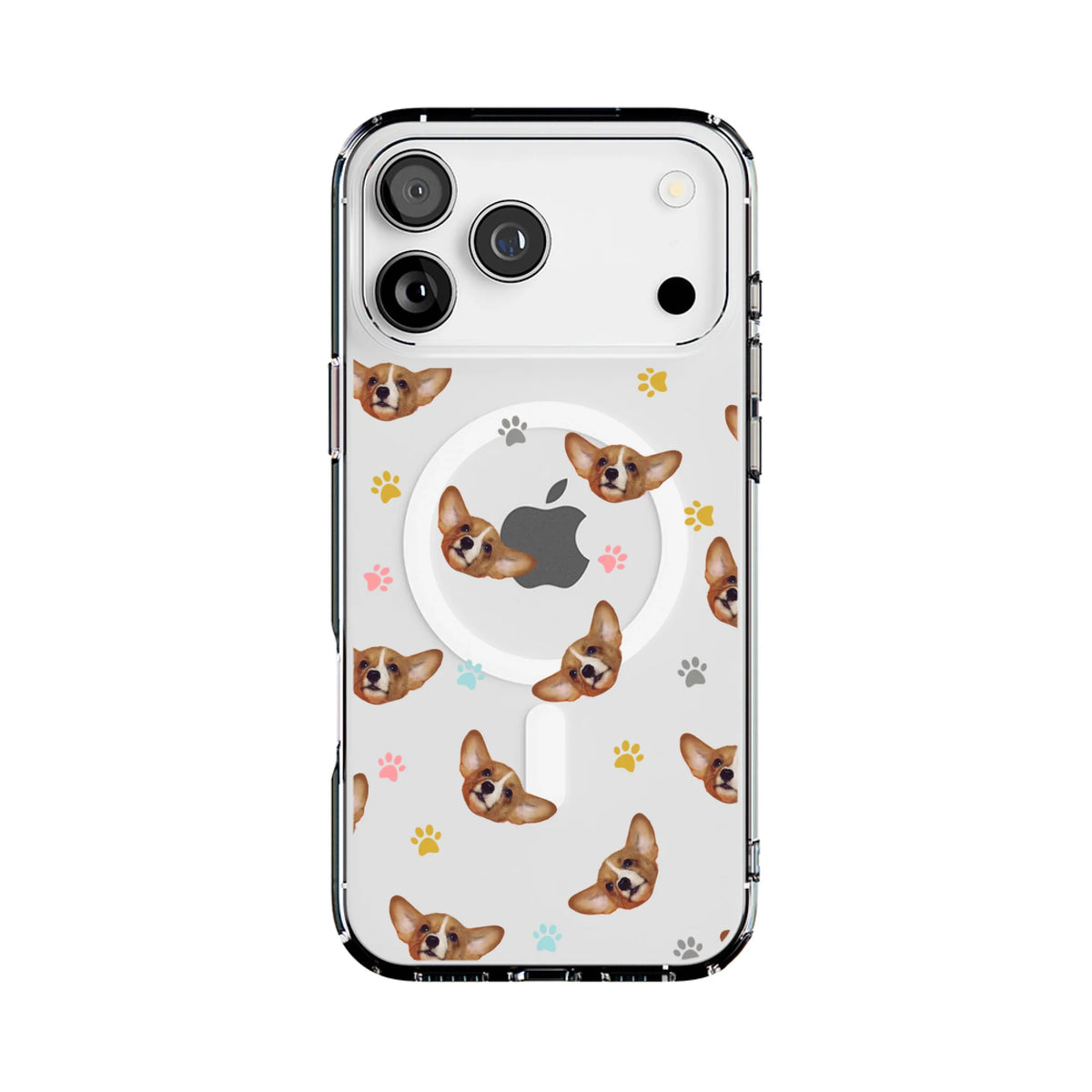 18PM-MS-C_Mockup