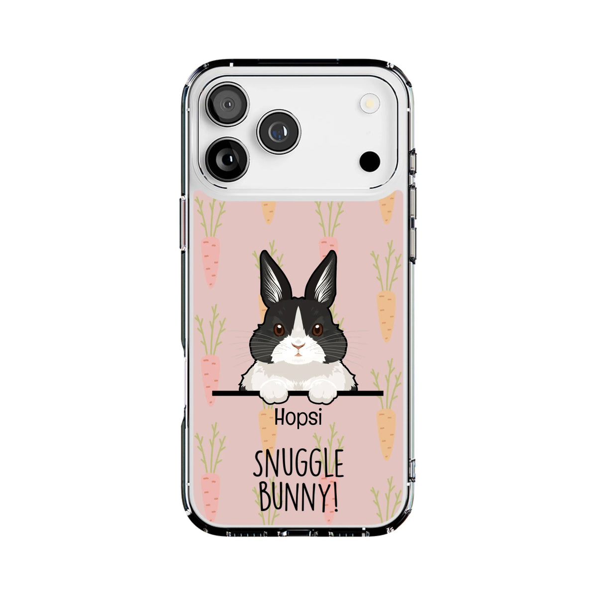 18PM-MS-C_Mockup