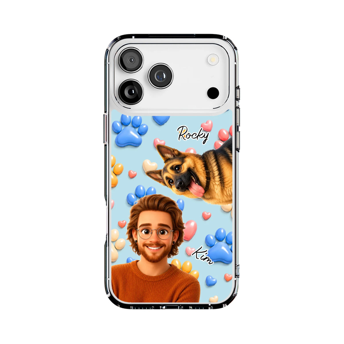 18PM-MS-C_Mockup