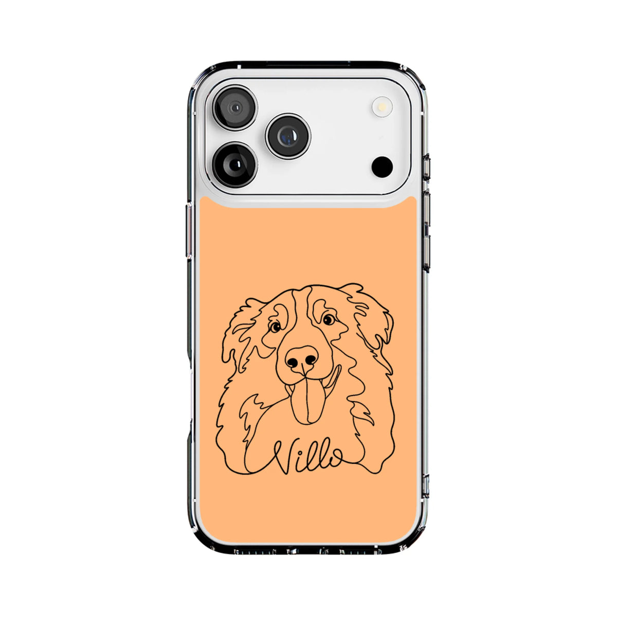 18PM-C_Mockup_Top
