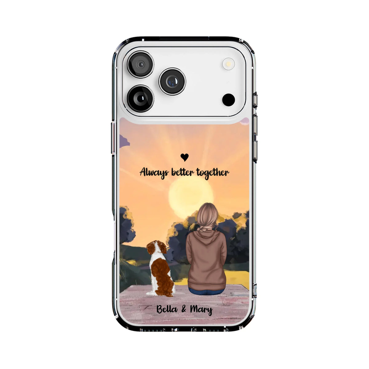 18PM-C_Mockup_Top