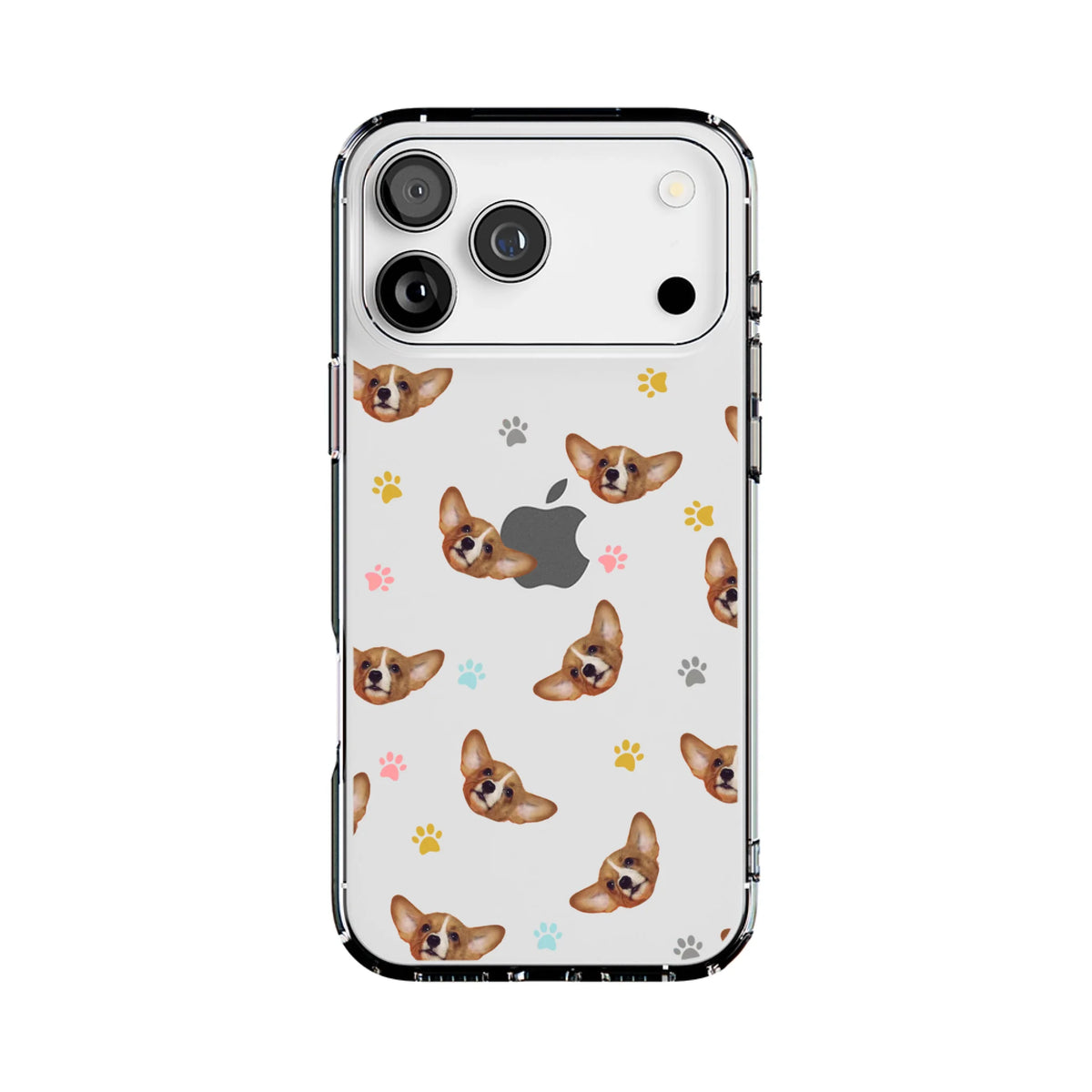 18PM-C_Mockup_Top