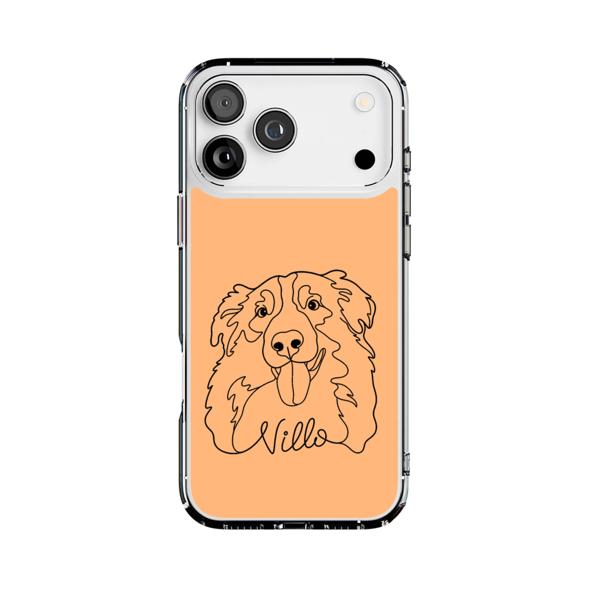 18PM-MS-C_Mockup