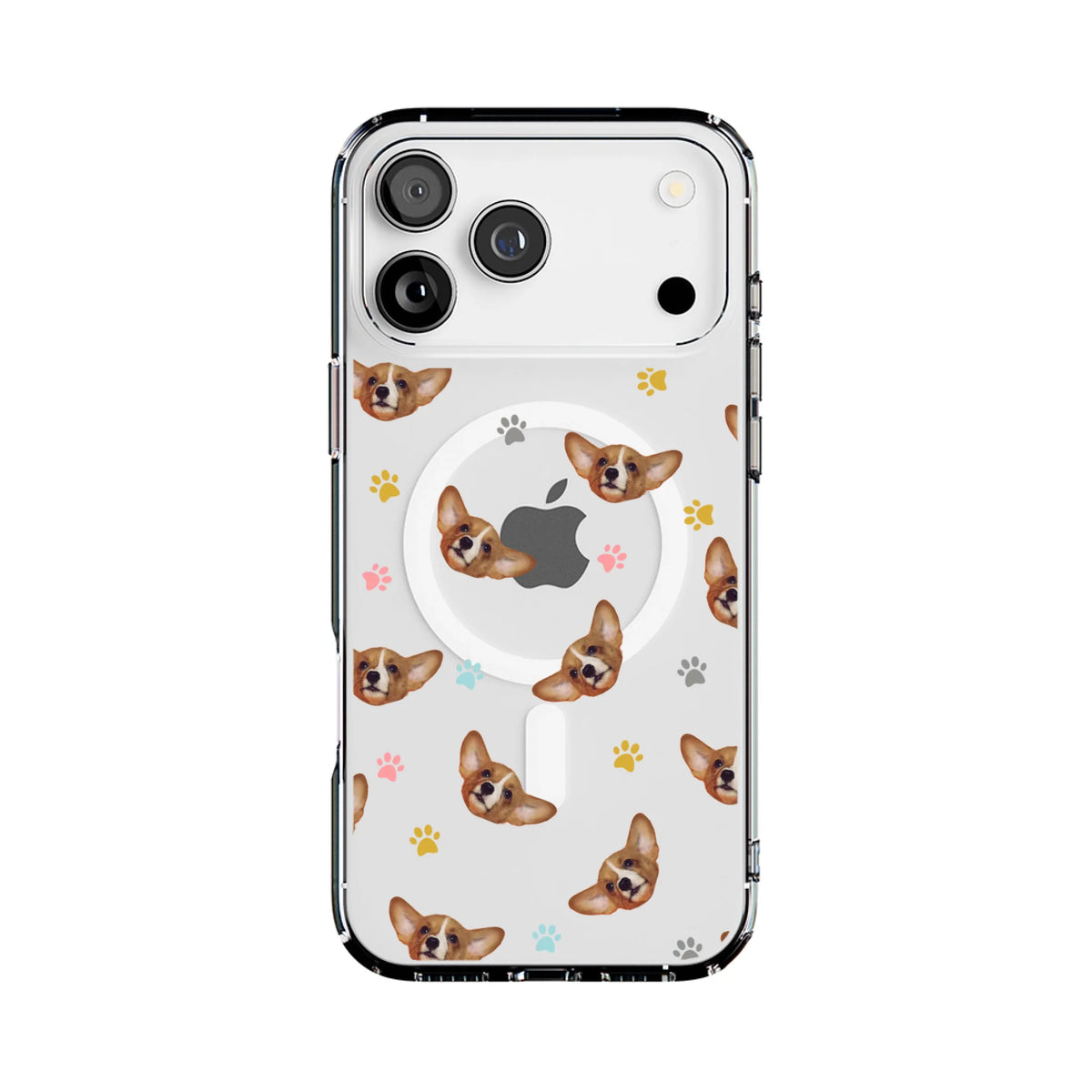 18PM-MS-C_Mockup