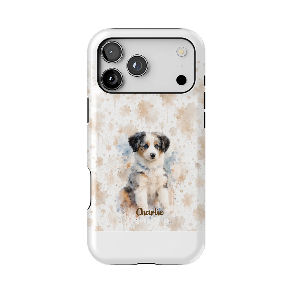 18PMT_Mockup