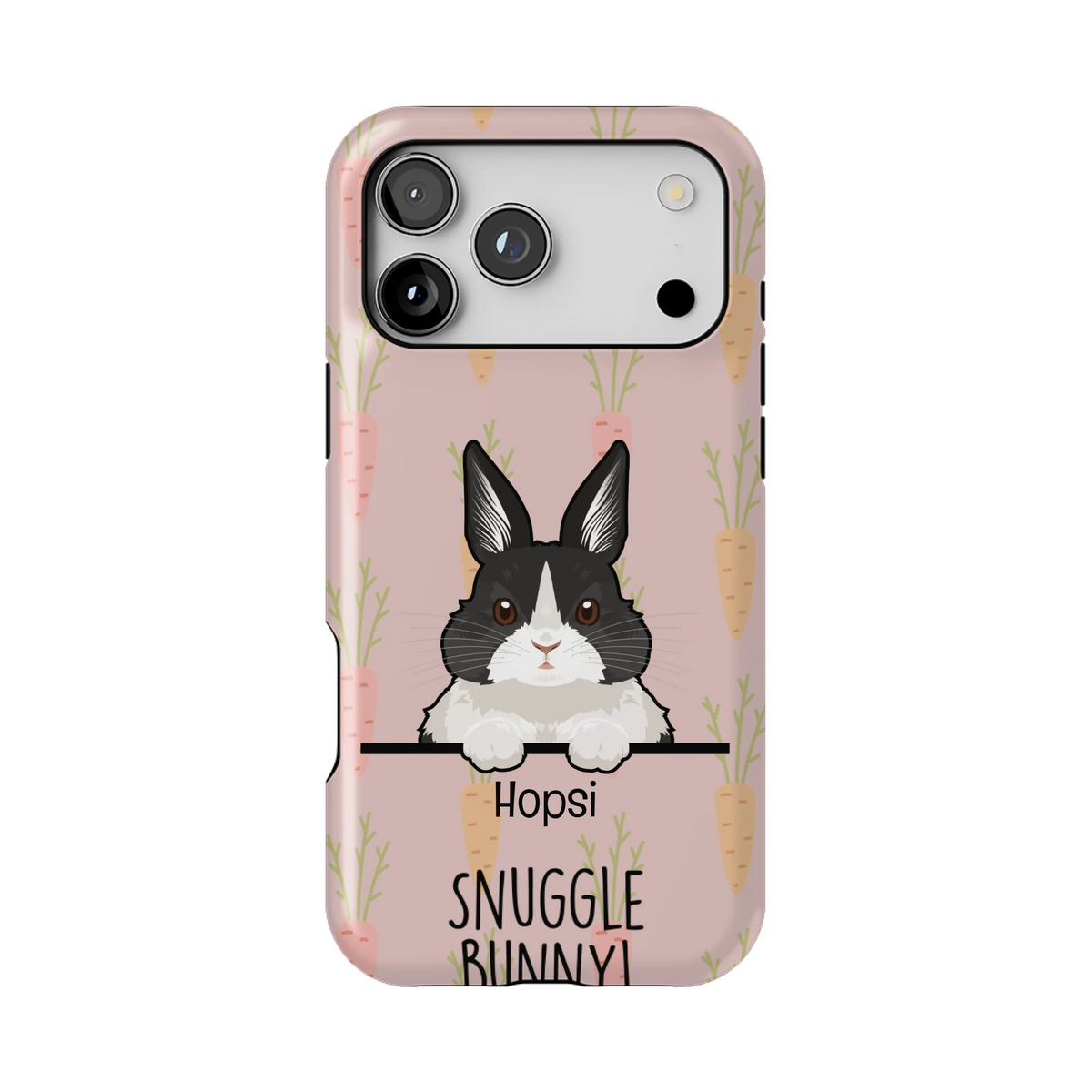 18PMT_Mockup
