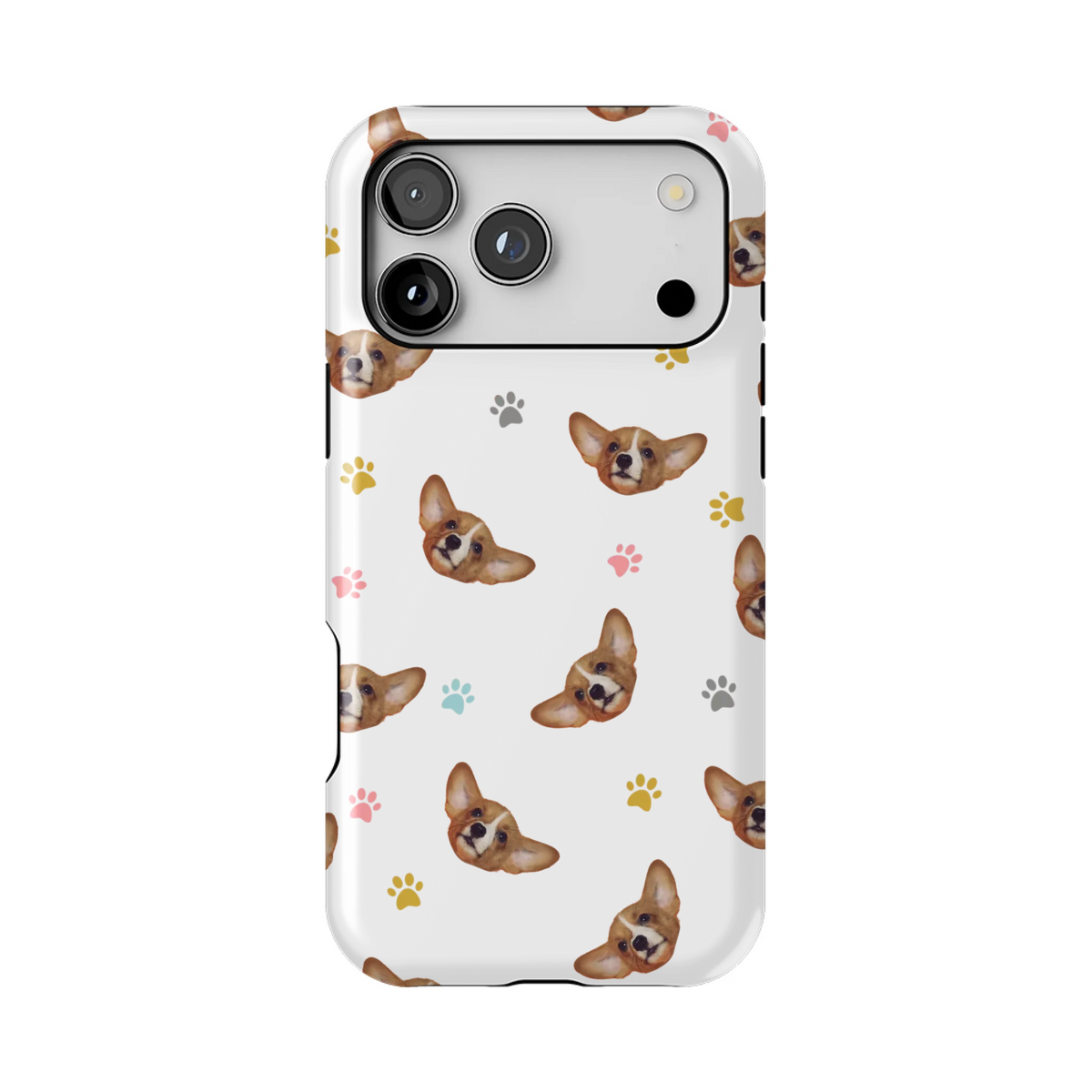 18PMT_Mockup