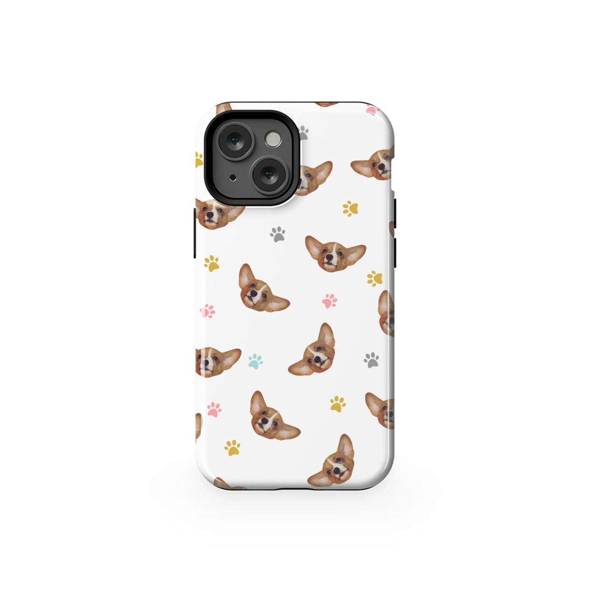 13MT_Mockup