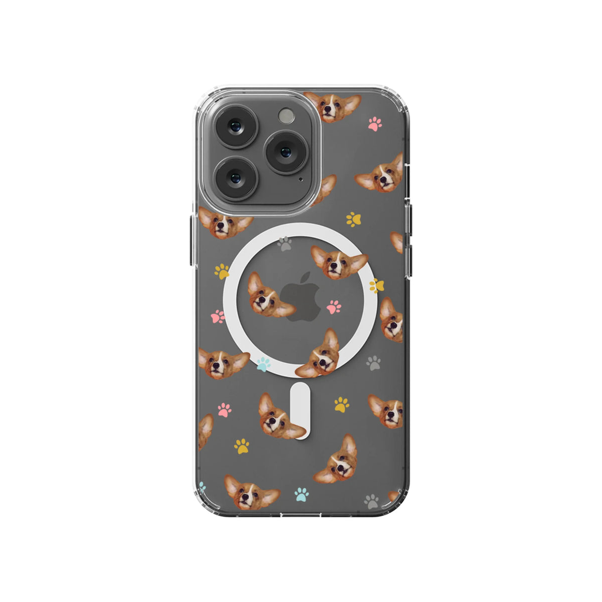13P-MS-C_Mockup