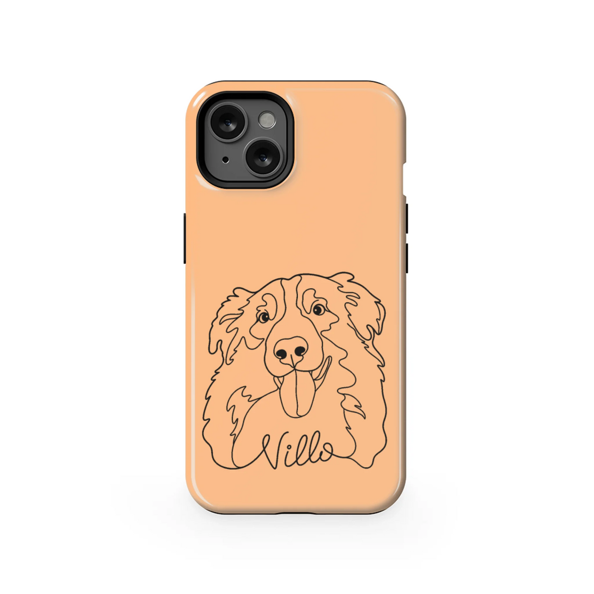 13T_Mockup