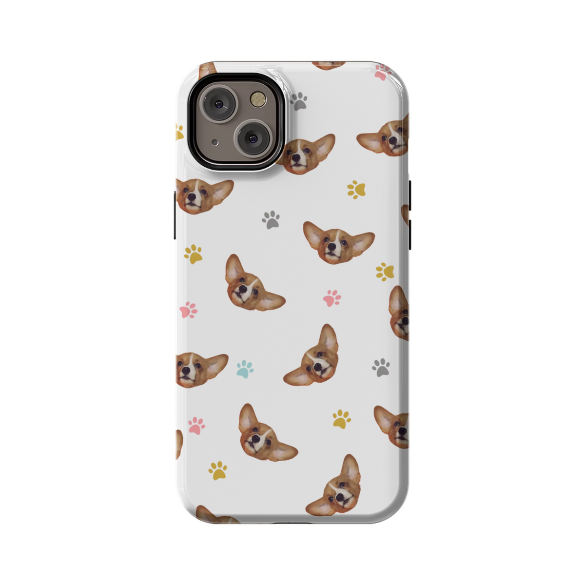 14PLT_Mockup