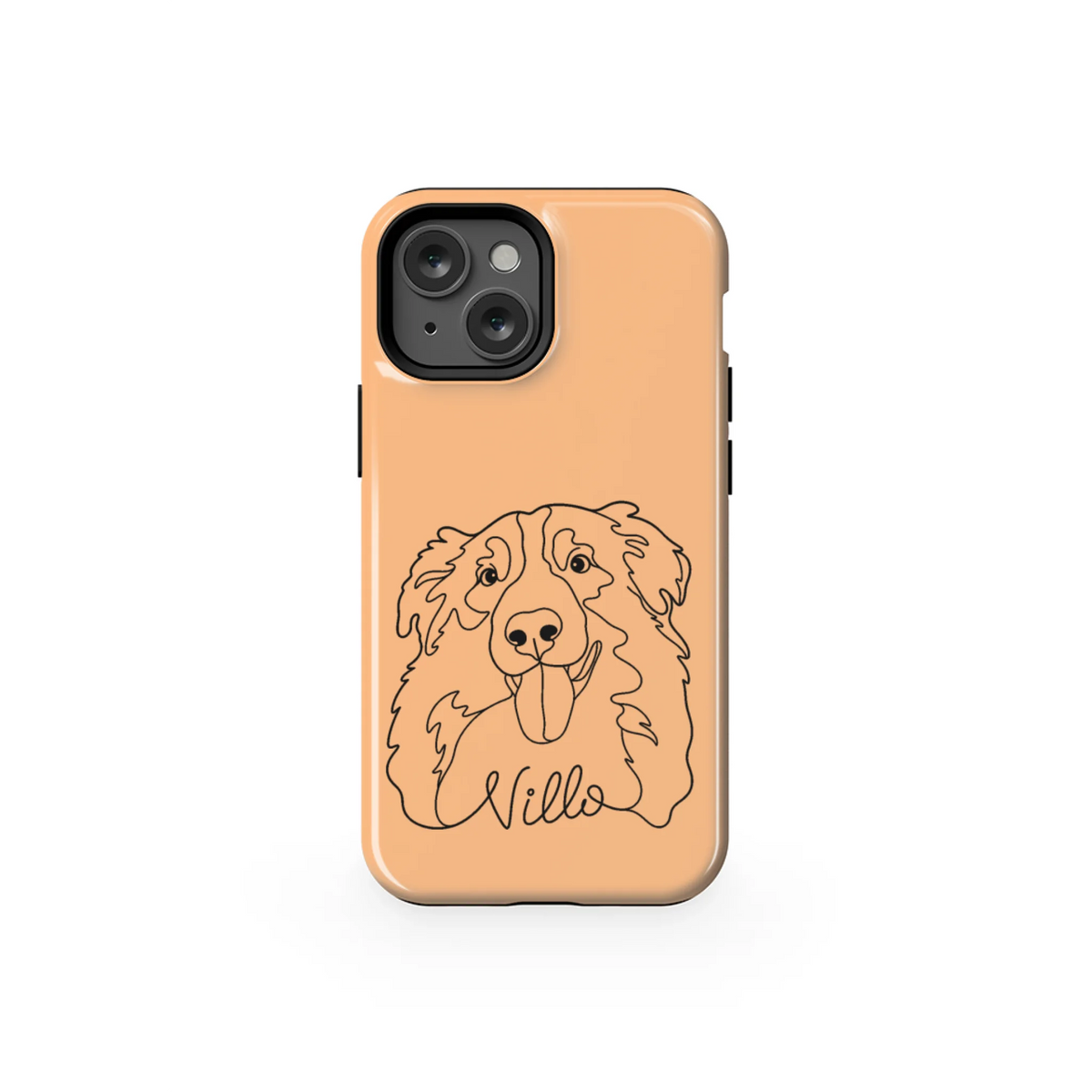 13MT_Mockup