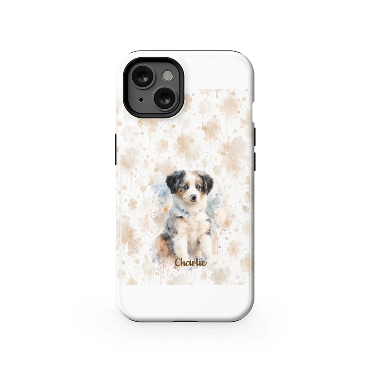 13T_Mockup