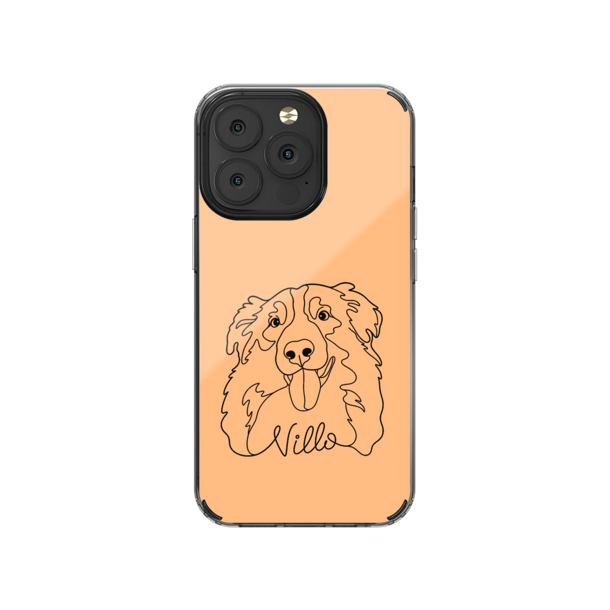 13P-C_Mockup