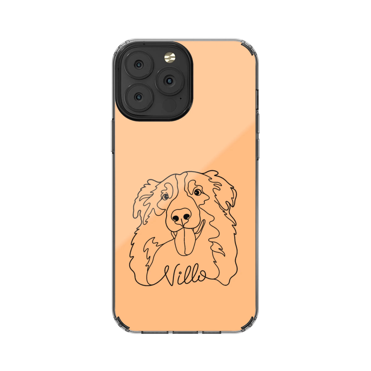 13PM-C_Mockup