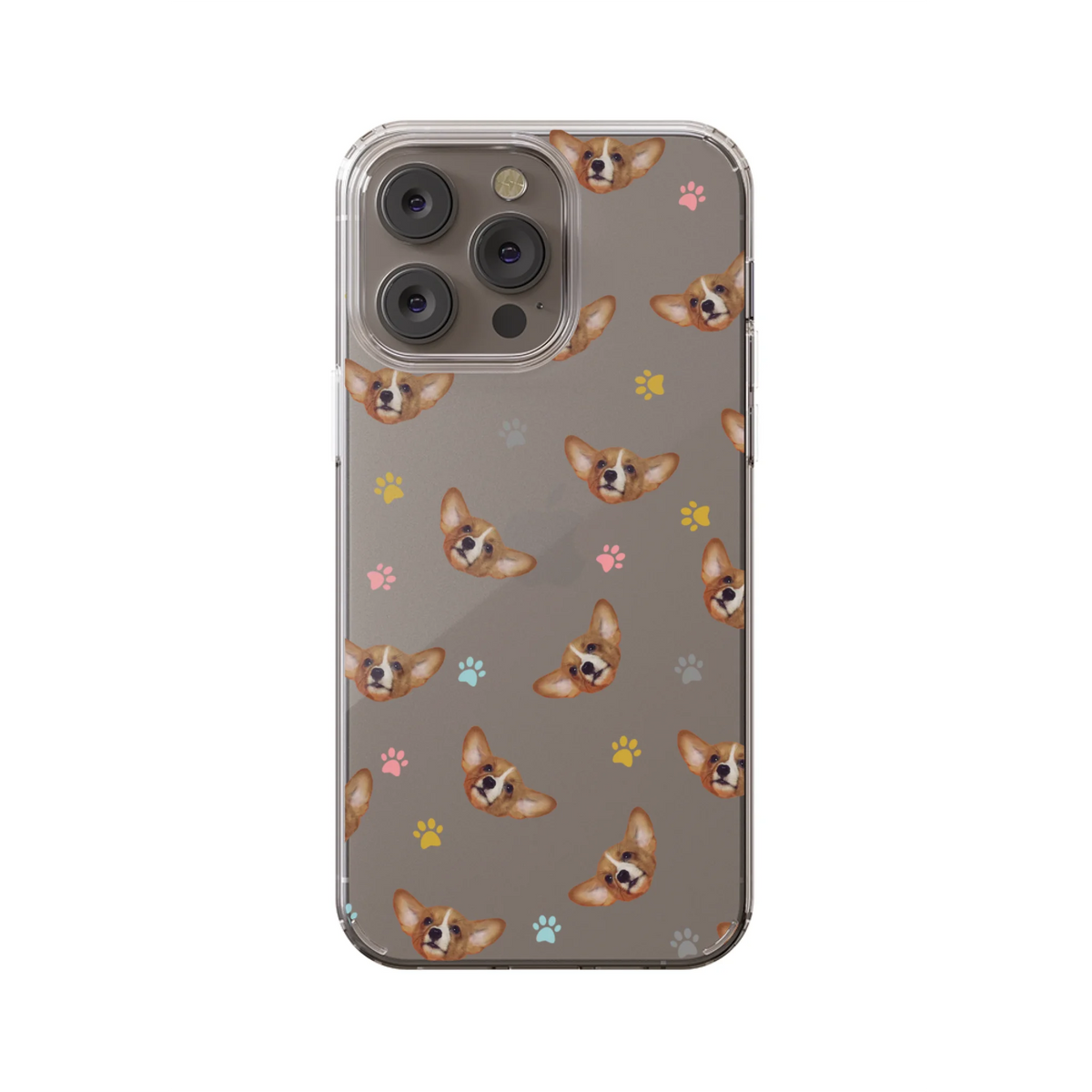 14PM-C_Mockup
