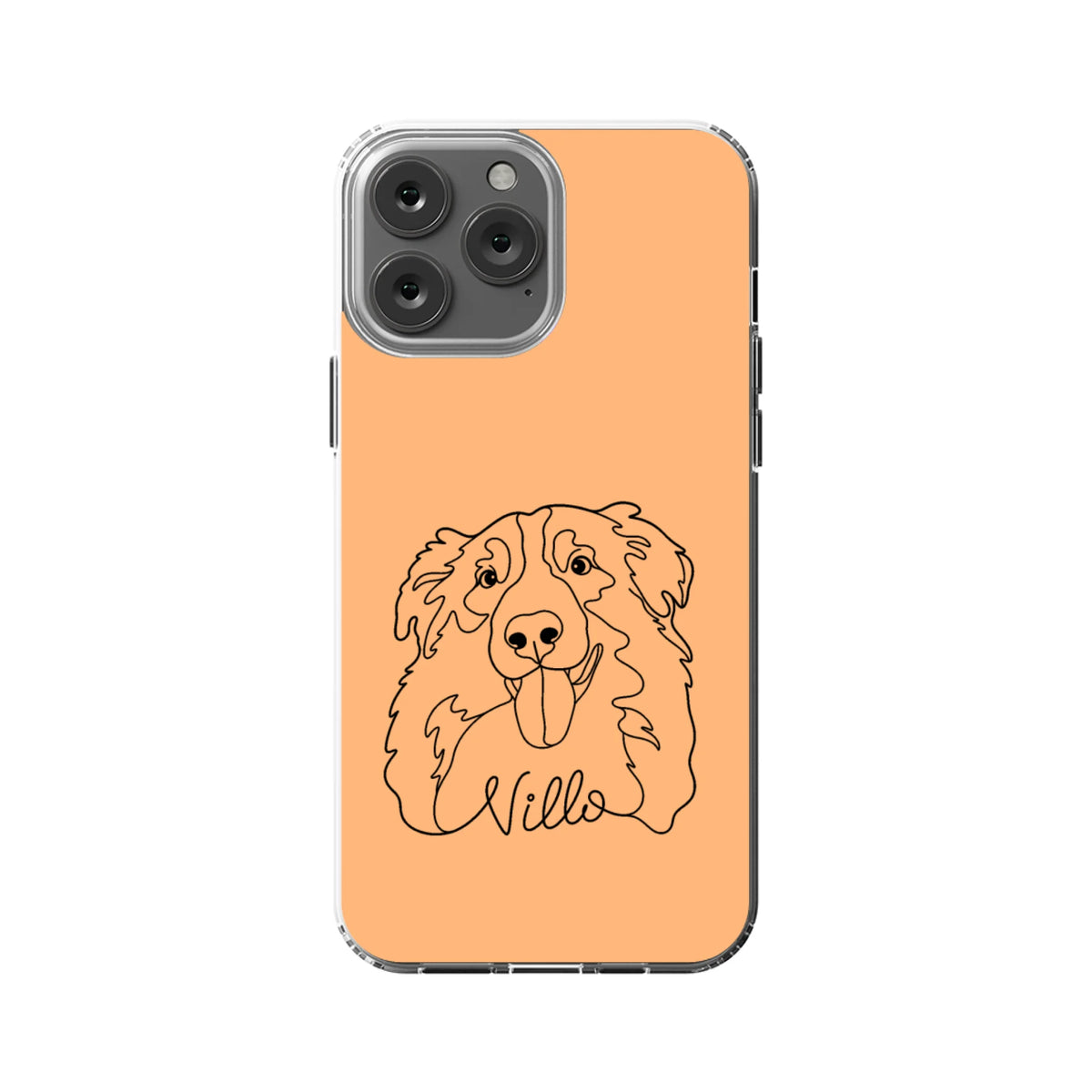 13PM-MS-C_Mockup