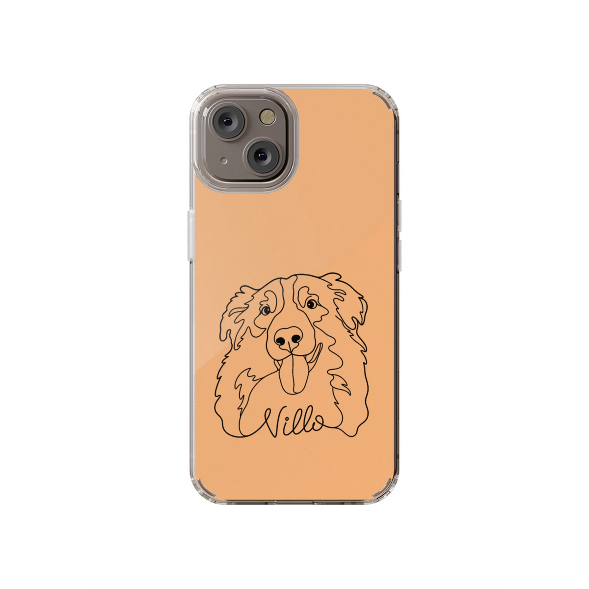 14-C_Mockup