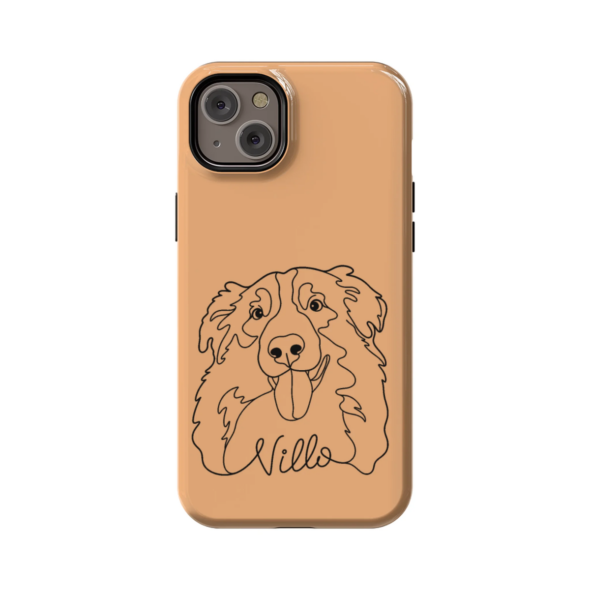 14PLT_Mockup