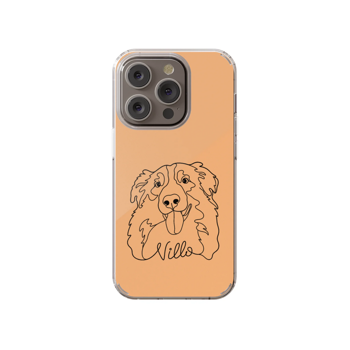 14P-C_Mockup