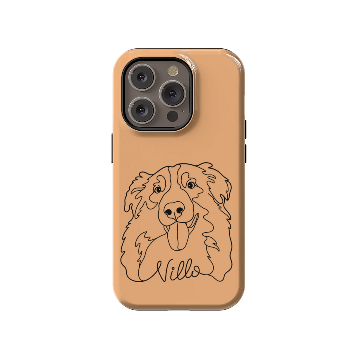 14PT_Mockup