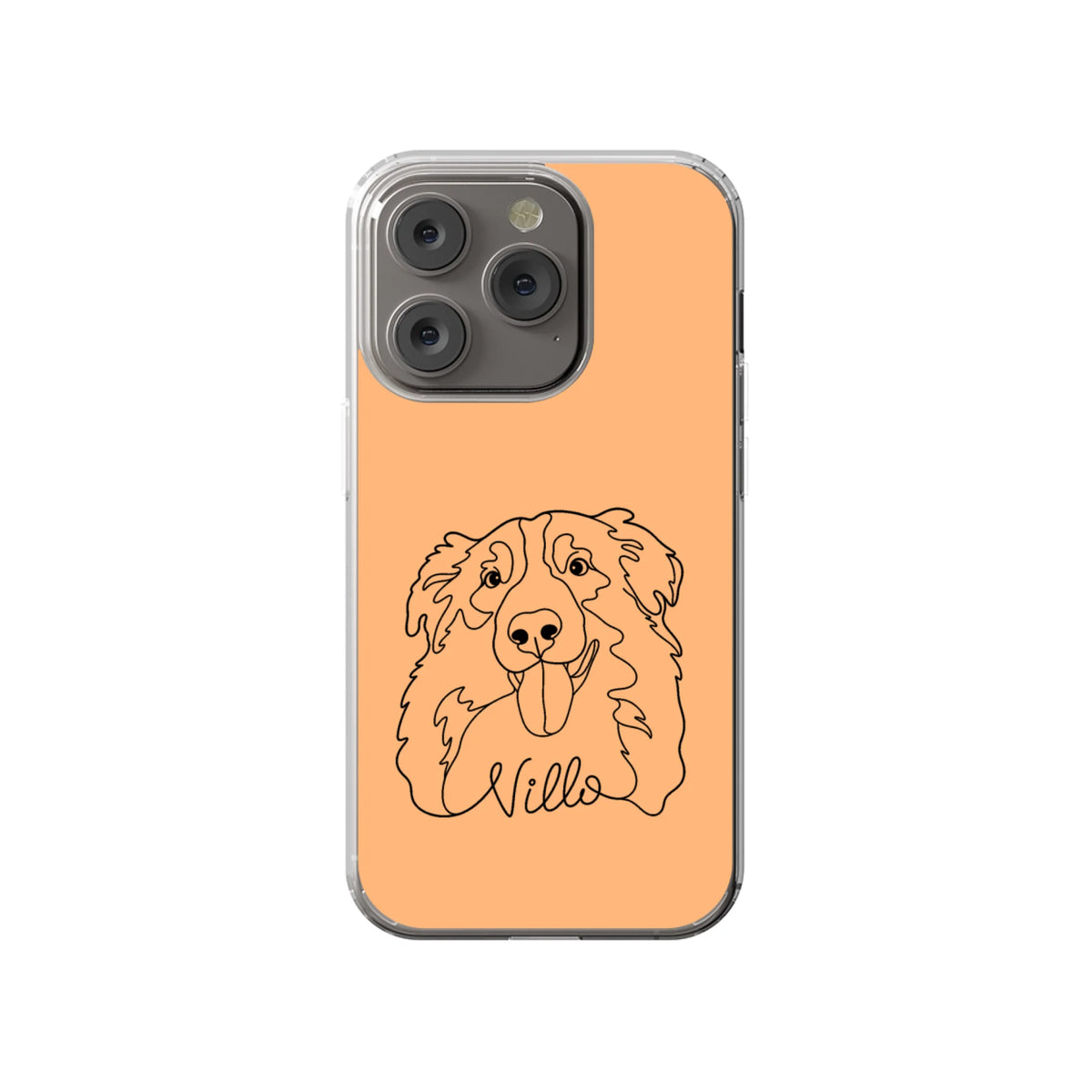 14P-MS-C_Mockup