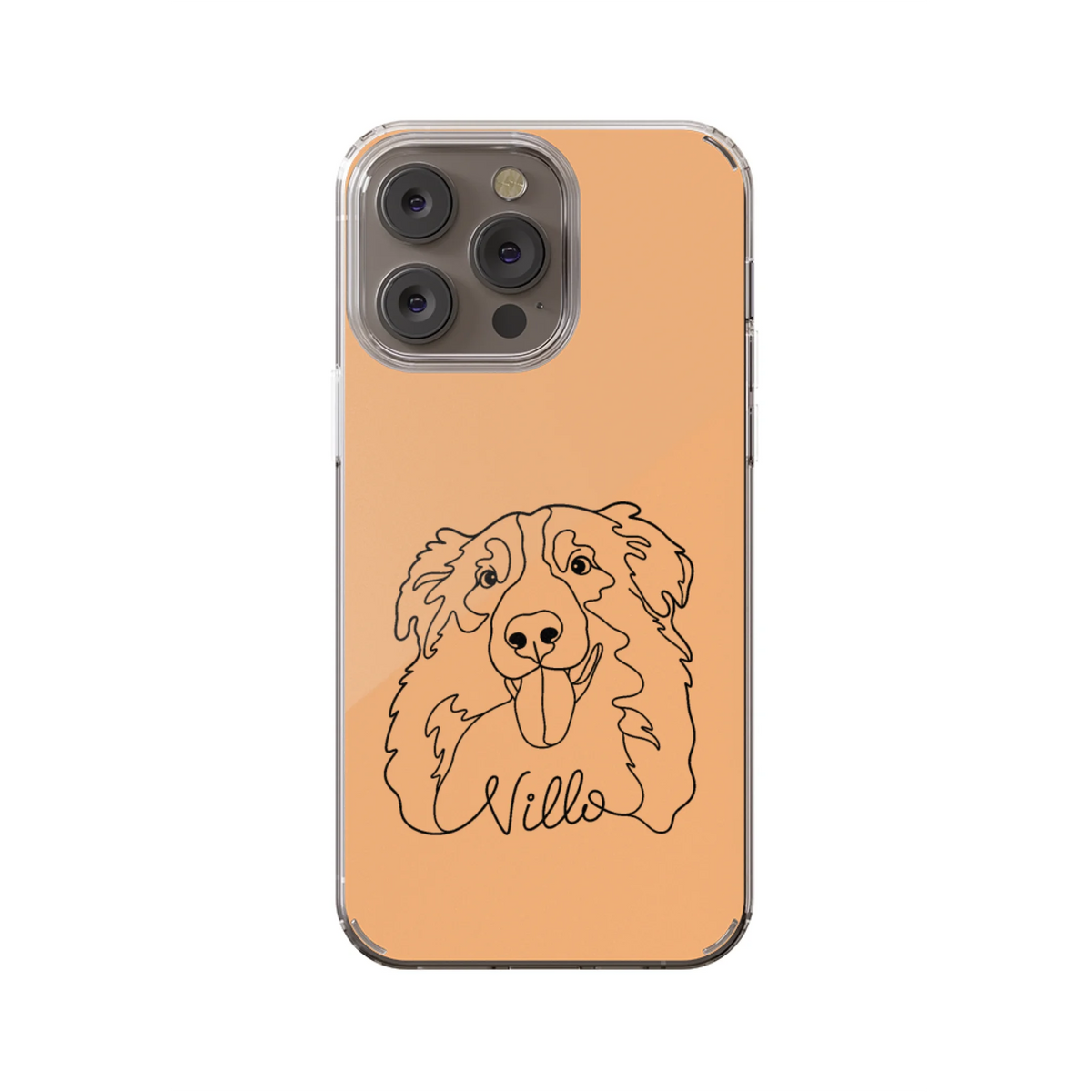 14PM-C_Mockup