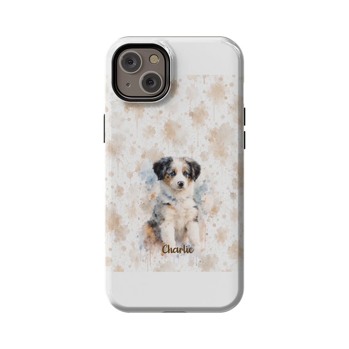 14PLT_Mockup