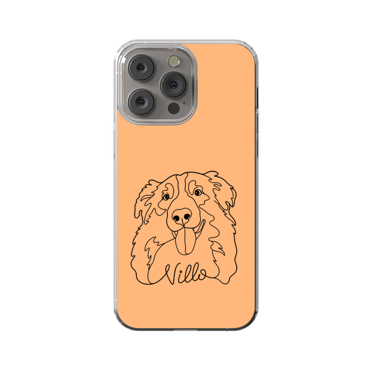 14PM-MS-C_Mockup